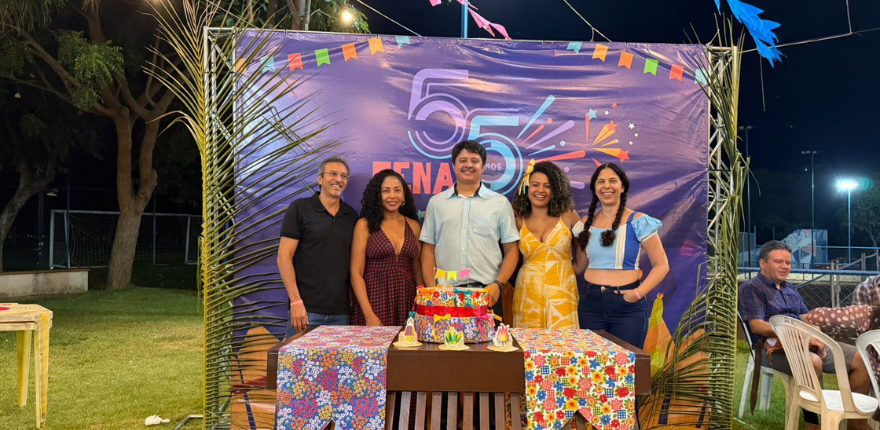 Aniversario da Fenae na Apcef-TO _1_.png